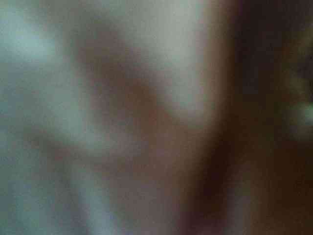 Gelja73 webcam