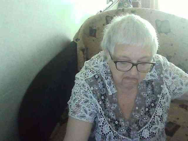 Gelja73 webcam