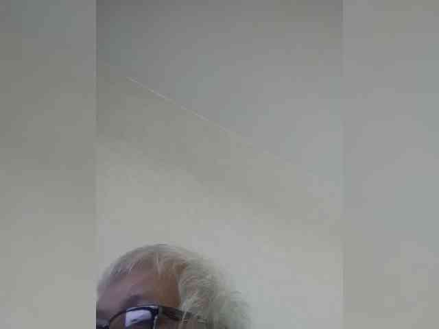 Gelja73 webcam