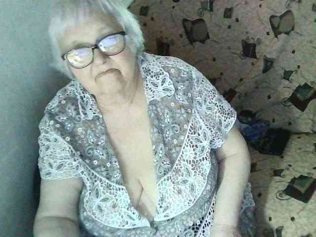 Gelja73 webcam