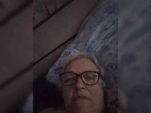 Gelja73 webcam