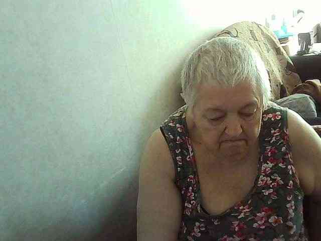 Gelja73 webcam