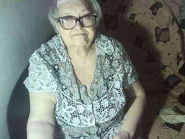 Gelja73 webcam