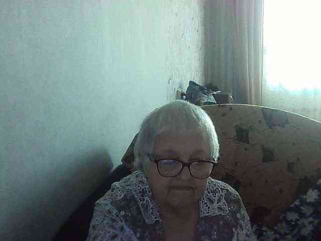 Gelja73 webcam