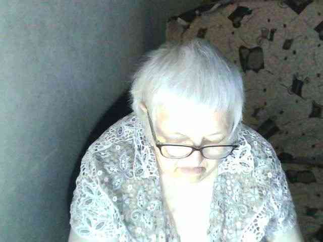 Gelja73 webcam