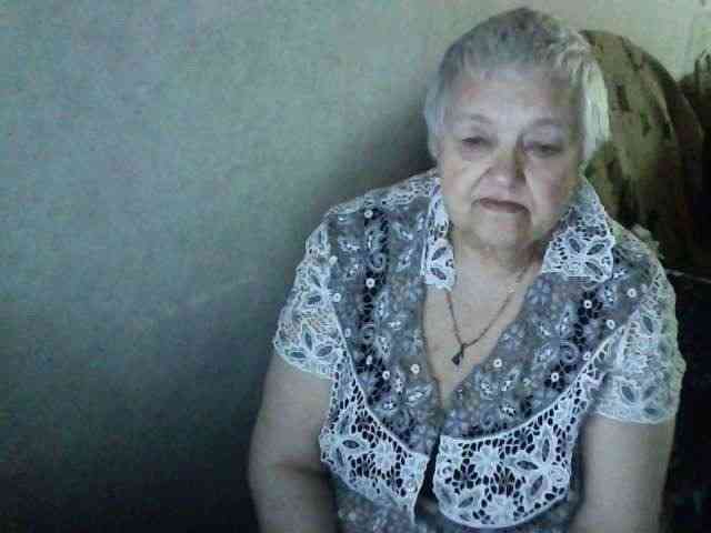 Gelja73 webcam