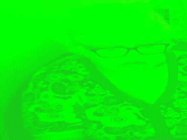Galina73 live female cam on bongacams