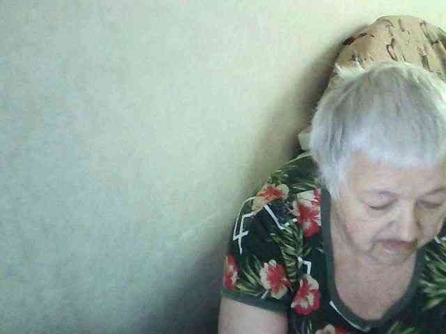 Galina73 live female cam on bongacams