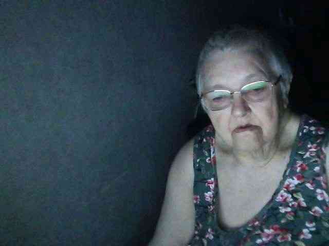 Gelja73 webcam