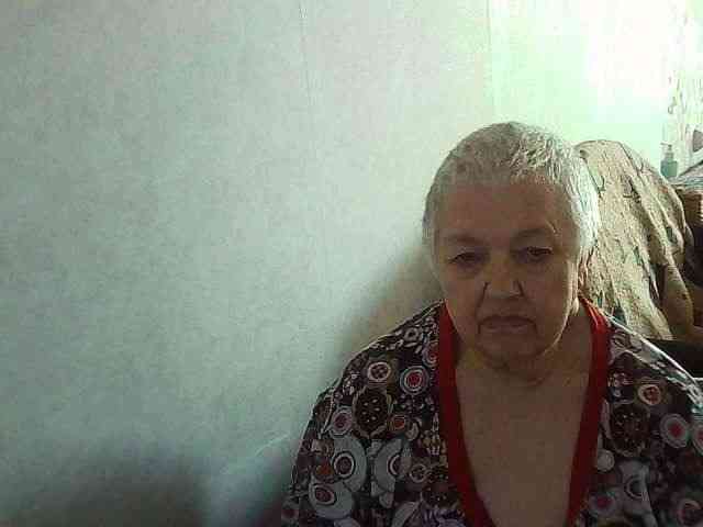 Gelja73 webcam