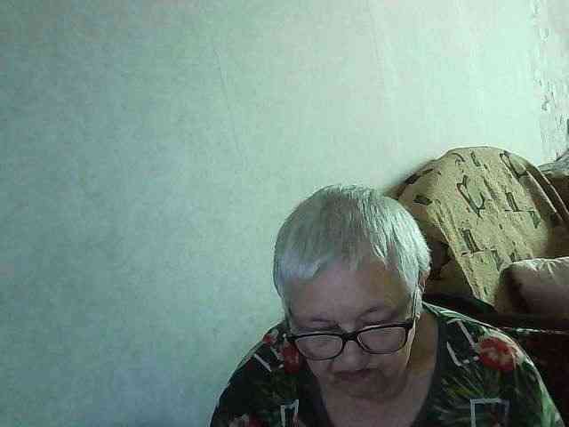 Gelja73 webcam