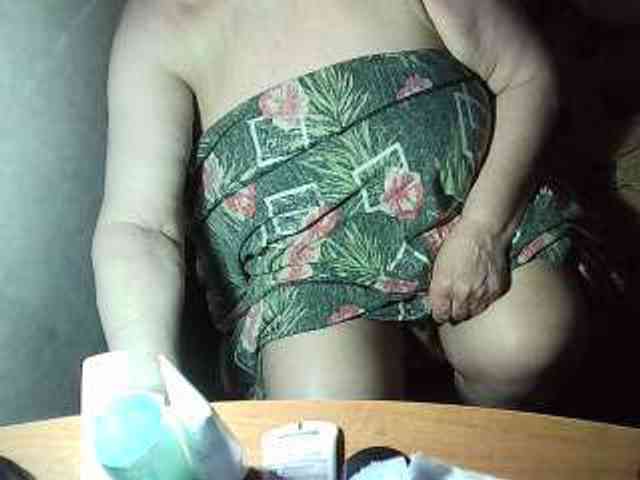 Gelja73 webcam