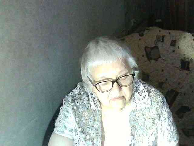 Gelja73 webcam