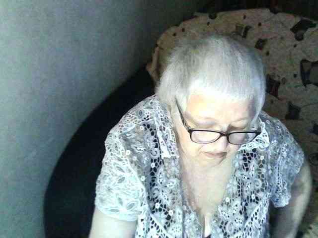 Gelja73 webcam