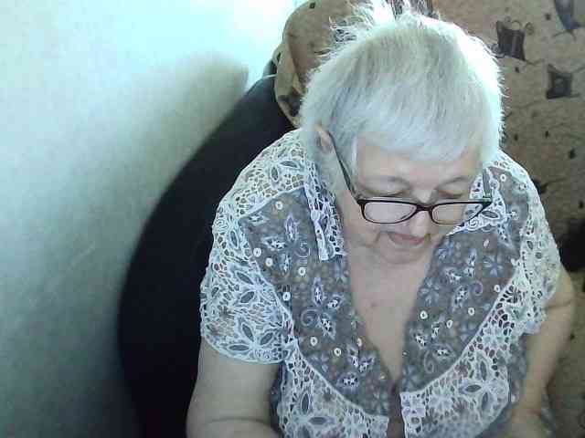Gelja73 webcam