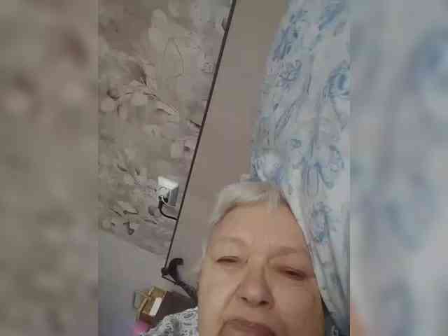 Gelja73 webcam