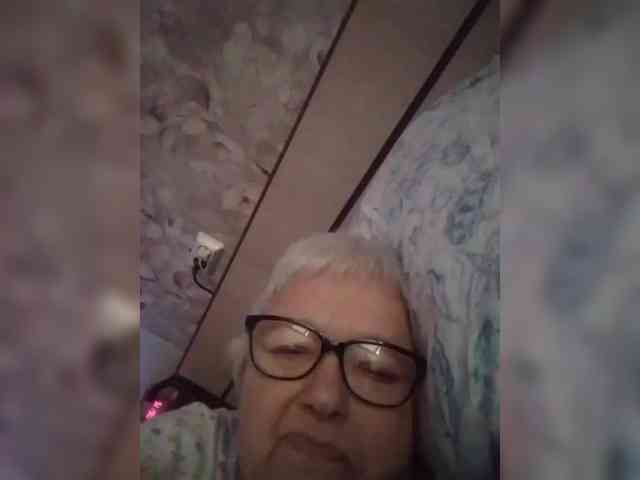 Gelja73 webcam
