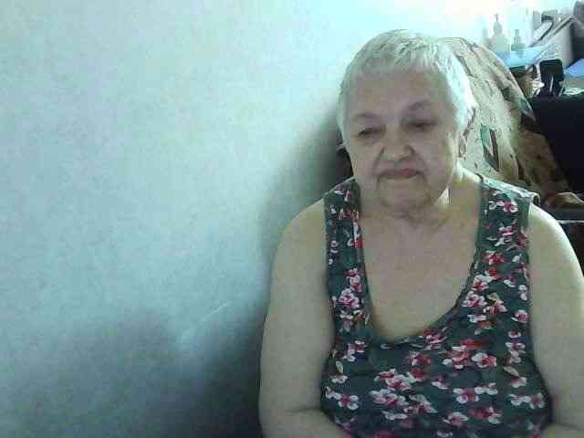 Galina73