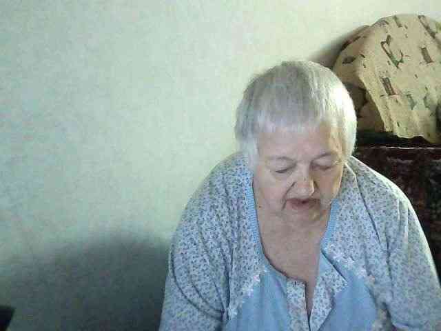Galina73 Live Webcam on BongaCams