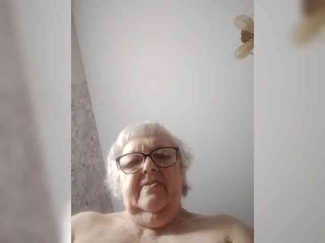 Gelja73 webcam