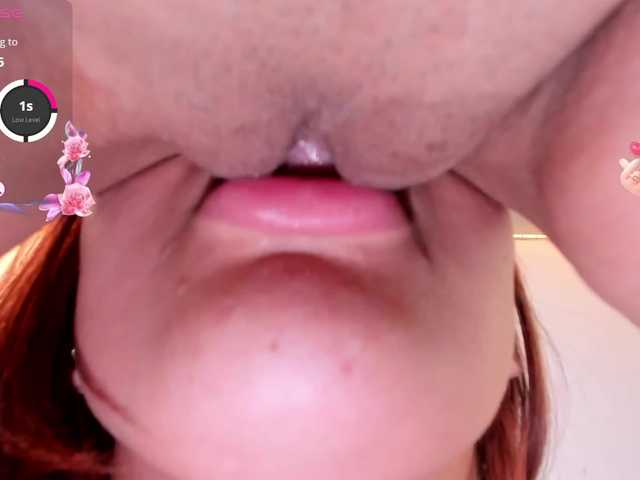 SamyandAllison live cam