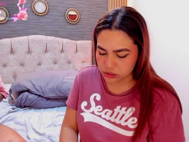 SamyandAllison