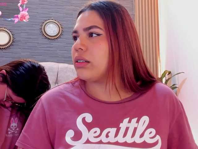 SamyandAllison