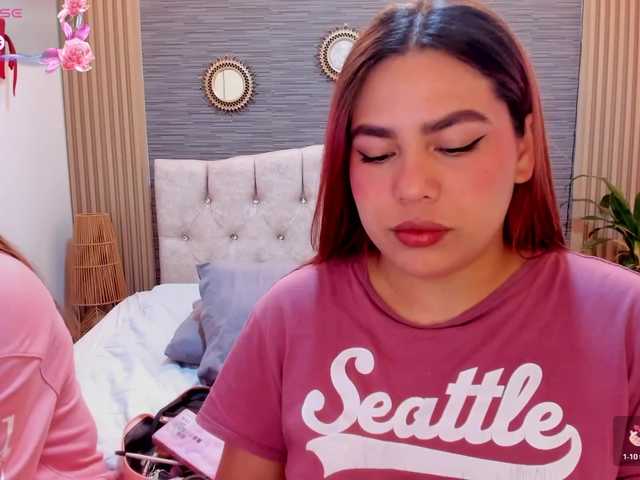 SamyandAllison