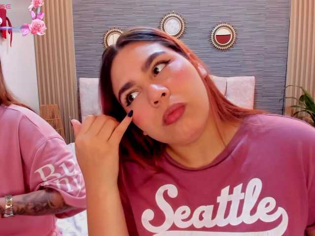 SamyandAllison