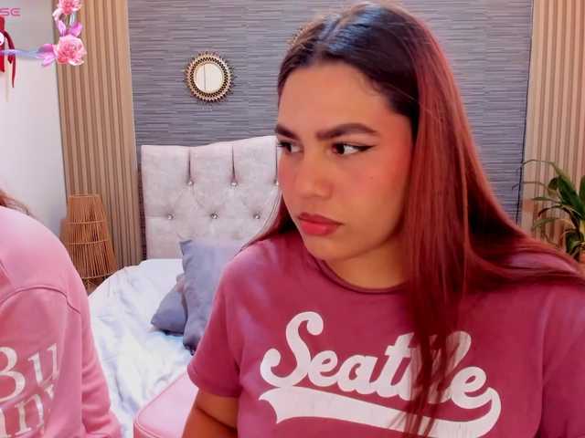 SamyandAllison