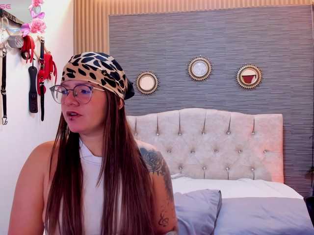 SamyandAllison