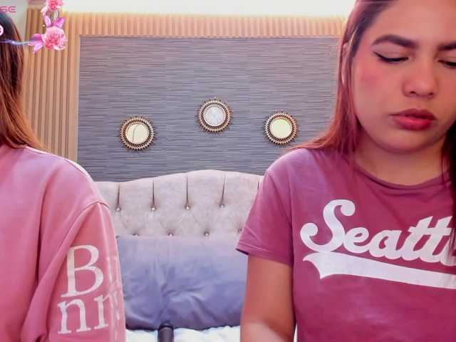 SamyandAllison