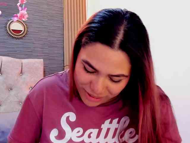 SamyandAllison webcam