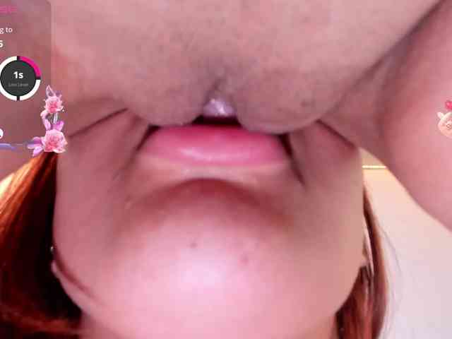 Modelo: SamyandAllison