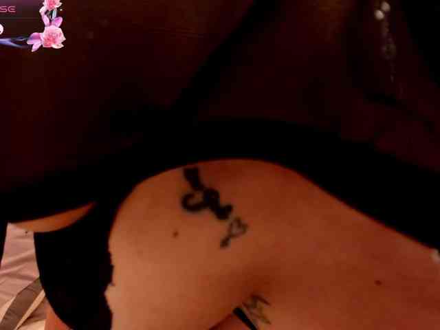 Modelo: SamyandAllison