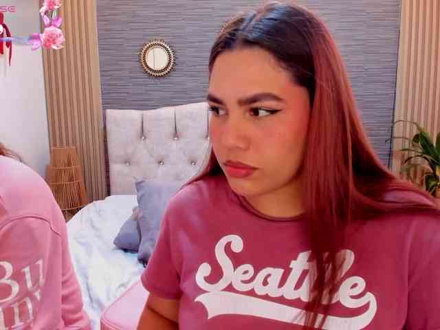 SamyandAllison