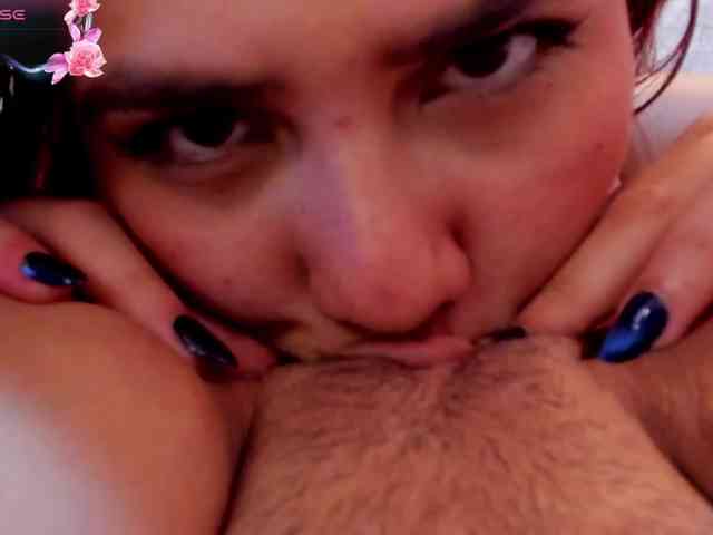 SamyandAllison webcam