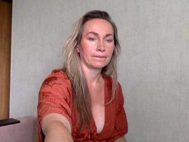 Alia1Alia