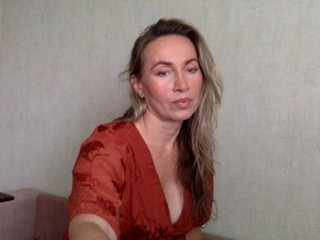 Alia1Alia