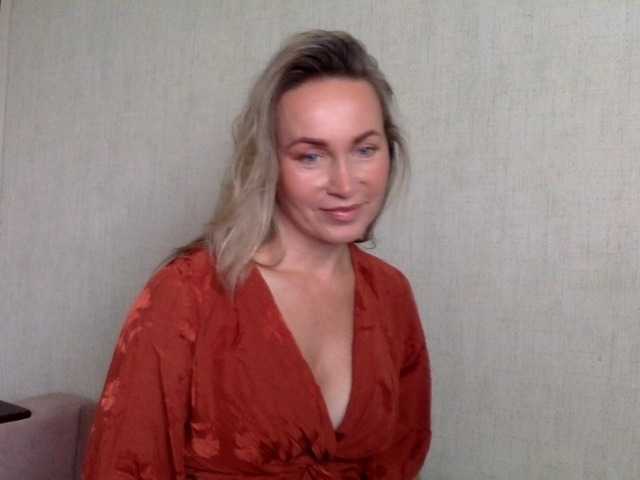 Alia1Alia