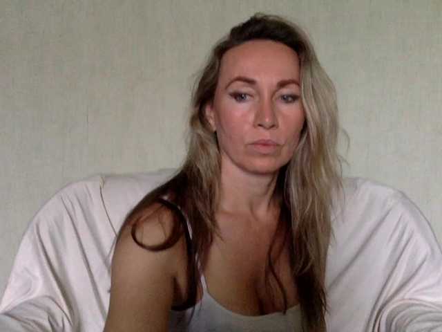Alia1Alia