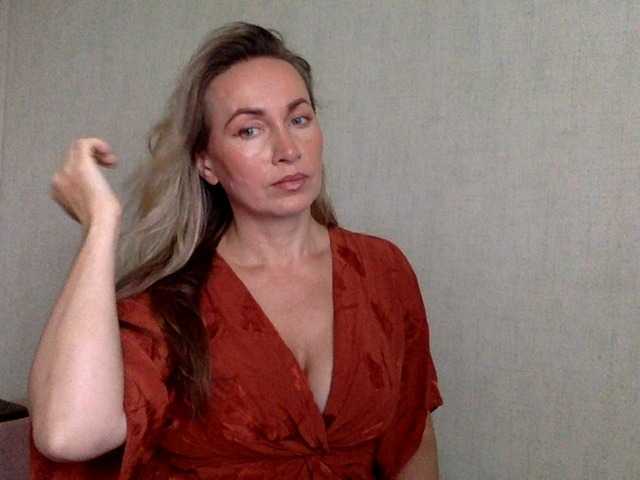 Alia1Alia