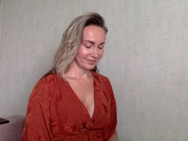 Alia1Alia