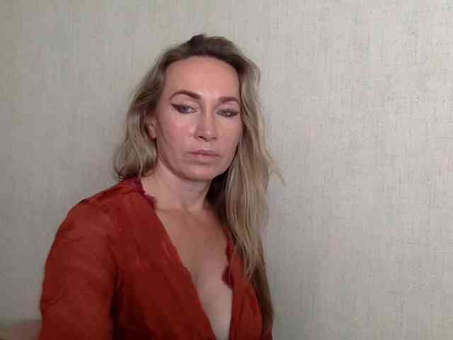 Alia1Alia