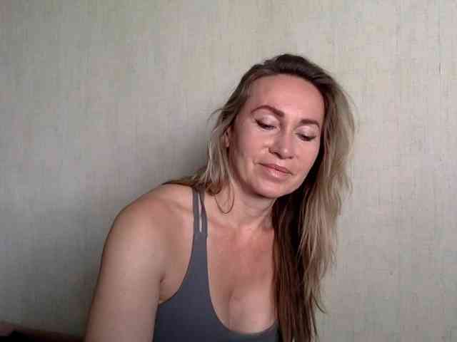 Alia1Alia