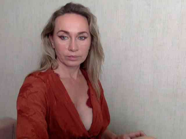 Alia1Alia