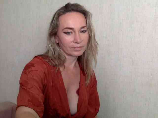 Alia1Alia