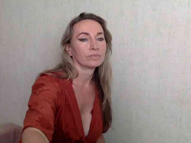 Alia1Alia