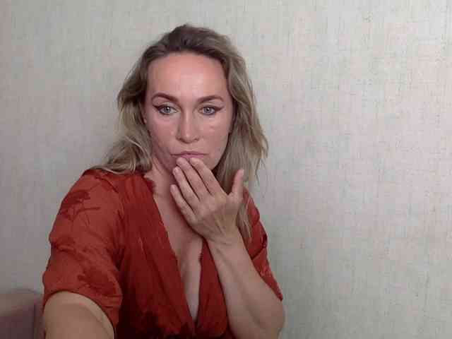 Alia1Alia
