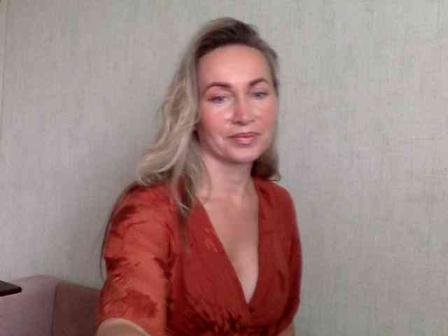 Alia1Alia webcam